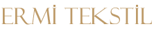 Ermi Tekstil